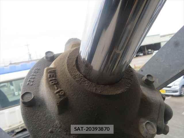 Mitsubishi GREAT 2015-04 1587411-23