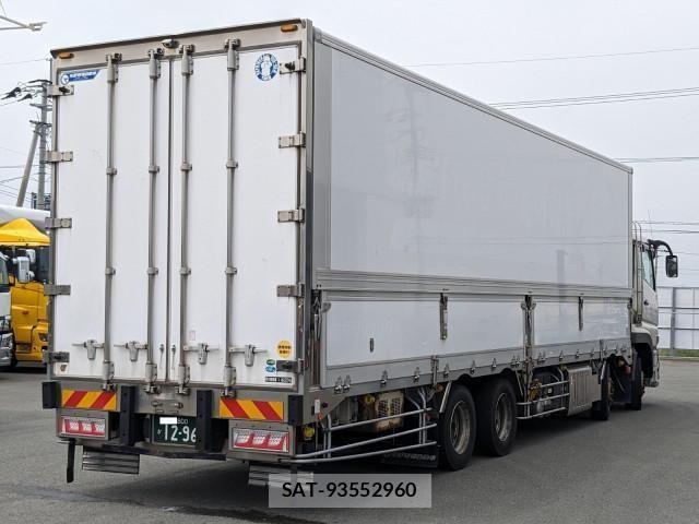 Mitsubishi GREAT 2020-03 912042-4