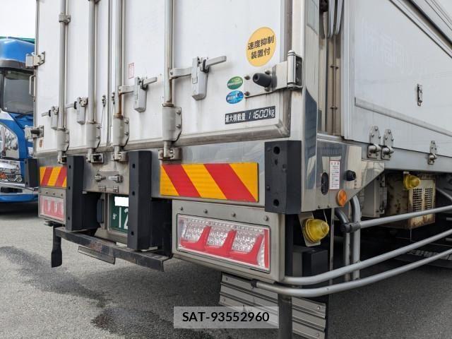 Mitsubishi GREAT 2020-03 912042-6