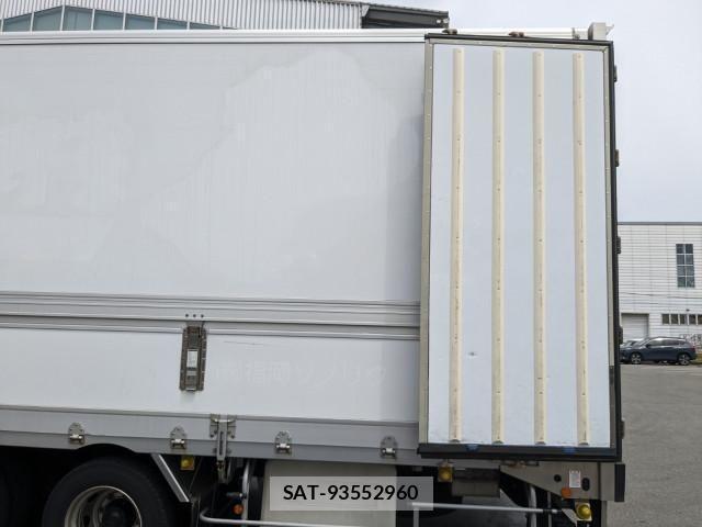 Mitsubishi GREAT 2020-03 912042-9