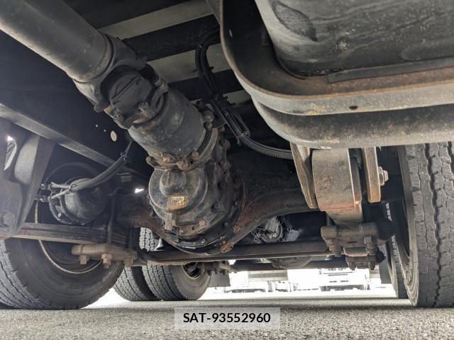 Mitsubishi GREAT 2020-03 912042-12
