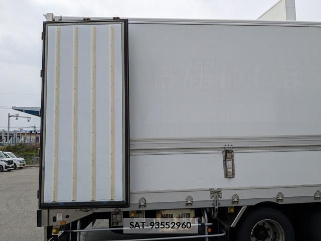 Mitsubishi GREAT 2020-03 912042-14
