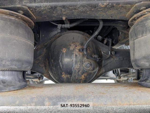 Mitsubishi GREAT 2020-03 912042-15