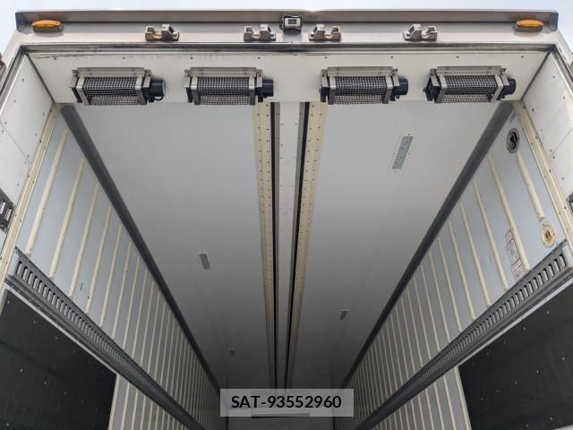Mitsubishi GREAT 2020-03 912042-20