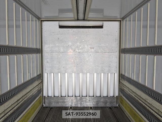 Mitsubishi GREAT 2020-03 912042-22