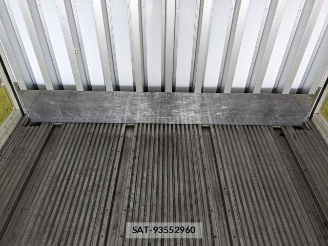 Mitsubishi GREAT 2020-03 912042-23