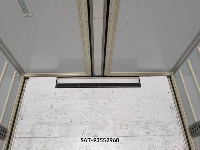 Mitsubishi GREAT 2020-03 912042-24