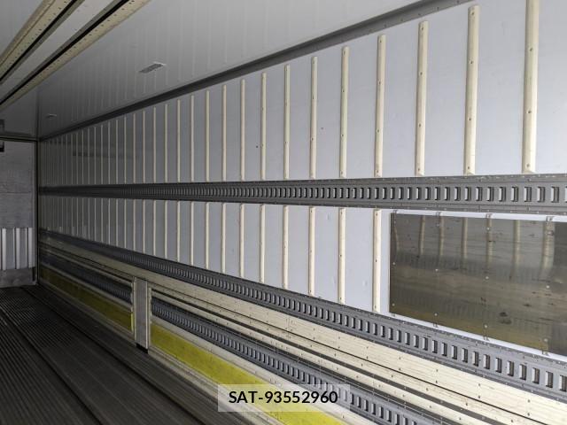 Mitsubishi GREAT 2020-03 912042-26