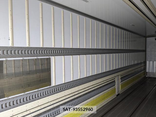 Mitsubishi GREAT 2020-03 912042-27