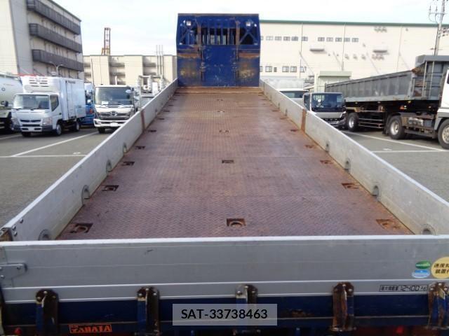 Mitsubishi GREAT 2015-10 1587410-12