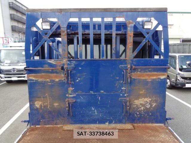 Mitsubishi GREAT 2015-10 1587410-13