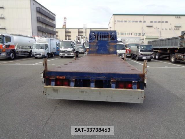 Mitsubishi GREAT 2015-10 1587410-18