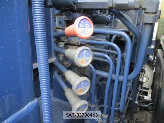 Mitsubishi GREAT 2015-10 1587410-23