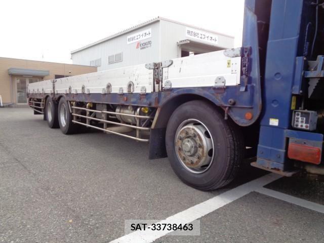 Mitsubishi GREAT 2015-10 1587410-24