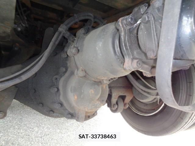 Mitsubishi GREAT 2015-10 1587410-27
