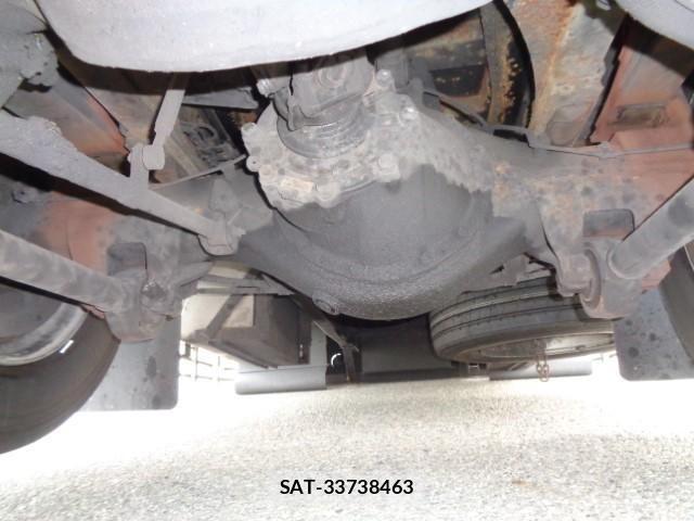 Mitsubishi GREAT 2015-10 1587410-28