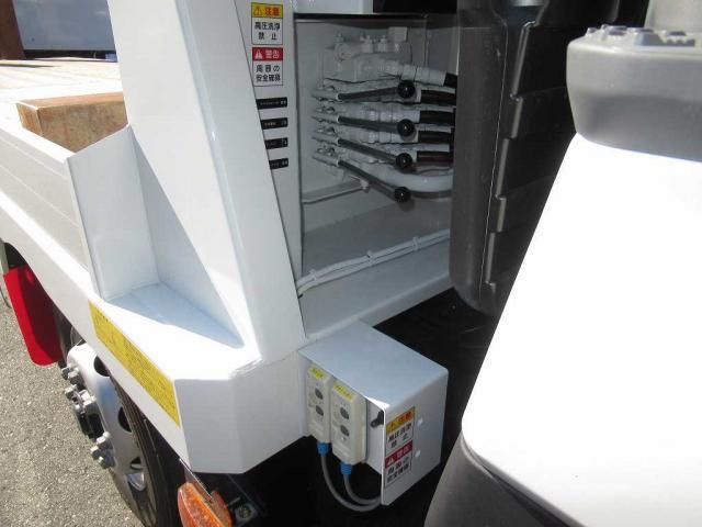 Mitsubishi GREAT 2025-07 1601833-10