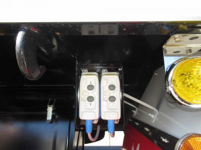 Mitsubishi GREAT 2025-07 1601833-11
