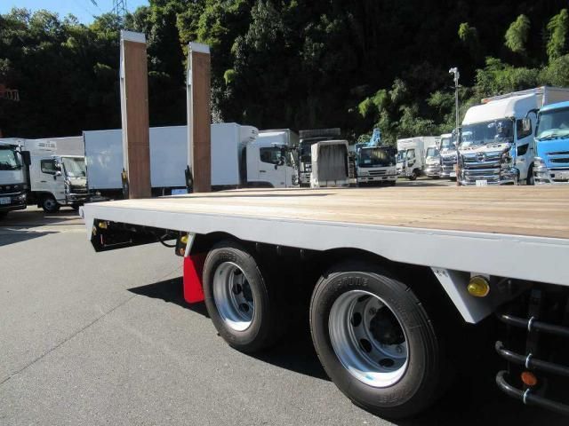 Mitsubishi GREAT 2025-07 1601833-12