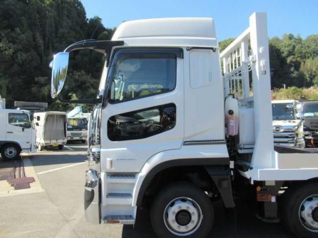 Mitsubishi GREAT 2025-07 1601833-13