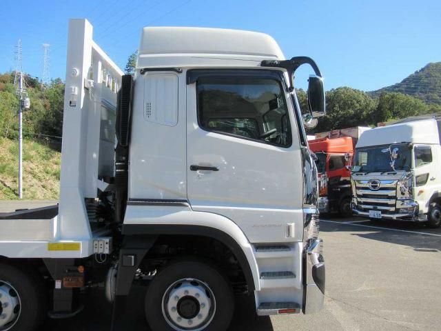 Mitsubishi GREAT 2025-07 1601833-14