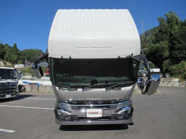 Mitsubishi GREAT 2025-07 1601833-15