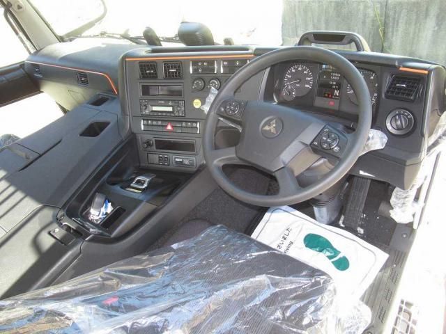 Mitsubishi GREAT 2025-07 1601833-16