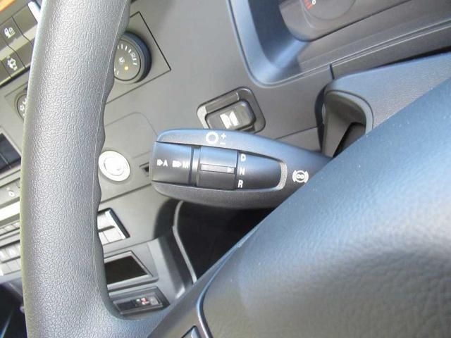 Mitsubishi GREAT 2025-07 1601833-19