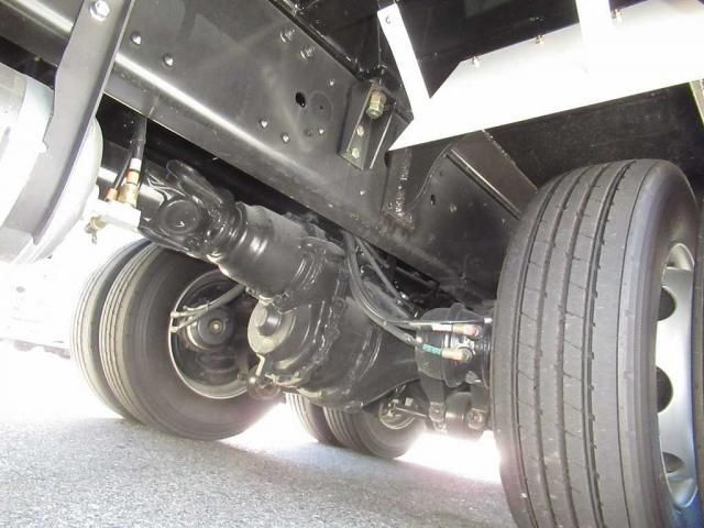 Mitsubishi GREAT 2025-07 1601833-22
