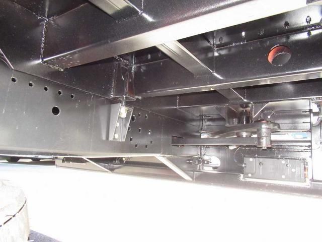 Mitsubishi GREAT 2025-07 1601833-23