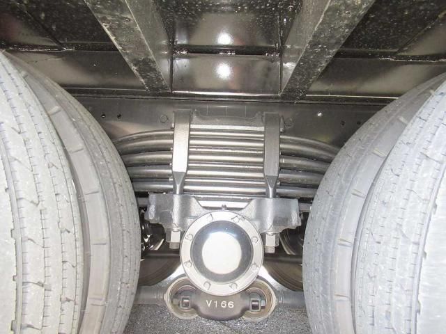 Mitsubishi GREAT 2025-07 1601833-24