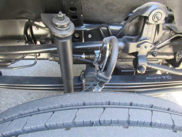 Mitsubishi GREAT 2025-07 1601833-25
