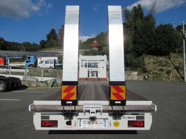 Mitsubishi GREAT 2025-07 1601833-4