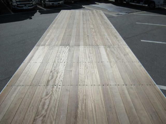 Mitsubishi GREAT 2025-07 1601833-6