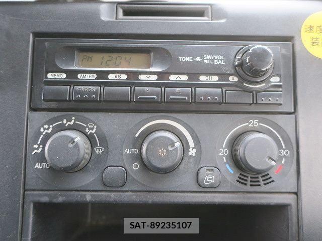 Mitsubishi GREAT 2011-10 1627916-19