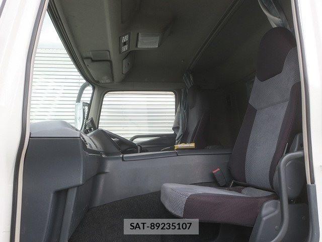 Mitsubishi GREAT 2011-10 1627916-20