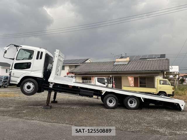 Mitsubishi GREAT 1997-05 1695223-16