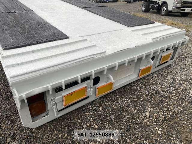 Mitsubishi GREAT 1997-05 1695223-18