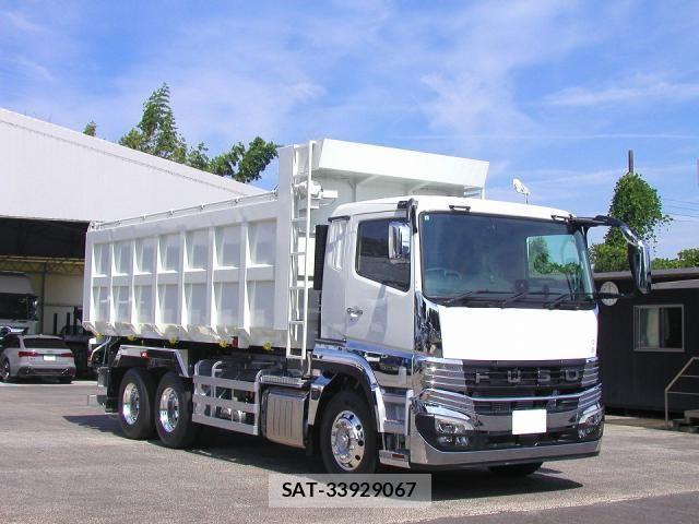 Mitsubishi GREAT 2025-04 1718318-0