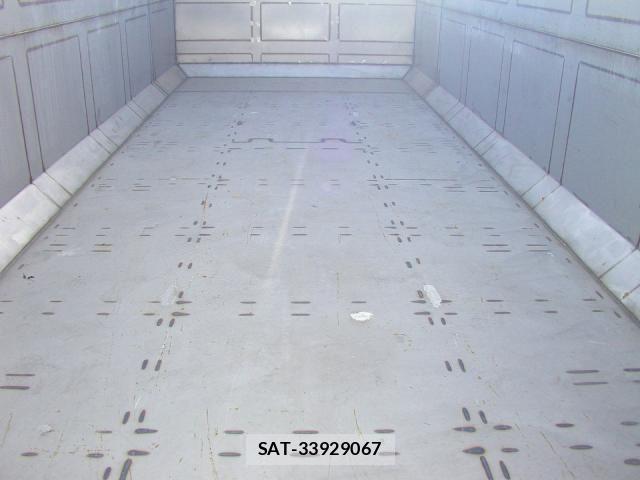 Mitsubishi GREAT 2025-04 1718318-9