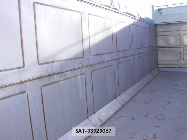 Mitsubishi GREAT 2025-04 1718318-10