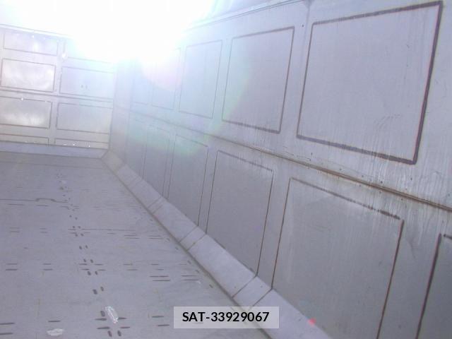 Mitsubishi GREAT 2025-04 1718318-11