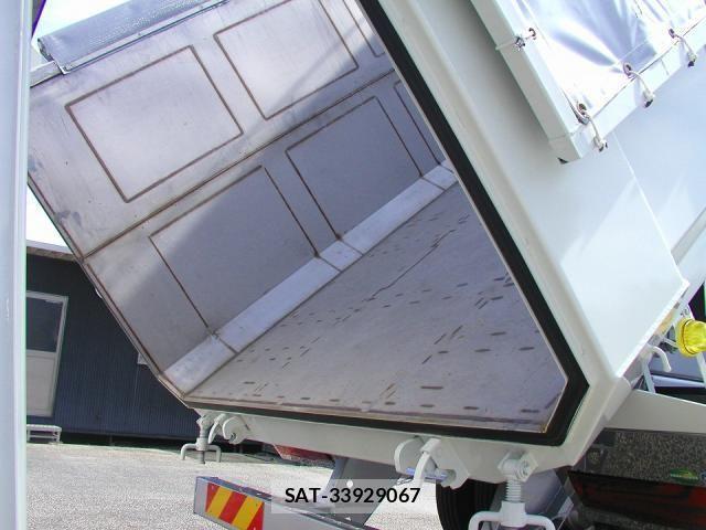 Mitsubishi GREAT 2025-04 1718318-12