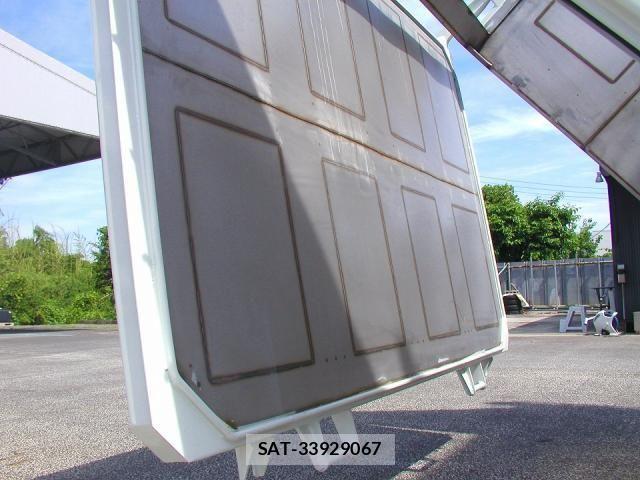 Mitsubishi GREAT 2025-04 1718318-13