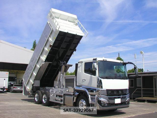 Mitsubishi GREAT 2025-04 1718318-15