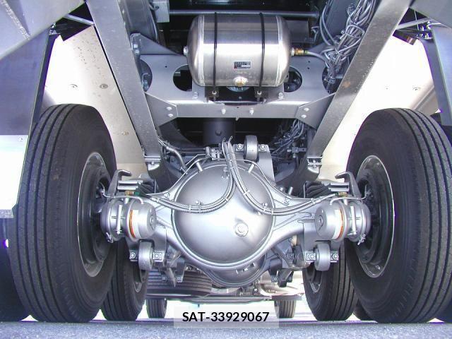 Mitsubishi GREAT 2025-04 1718318-16