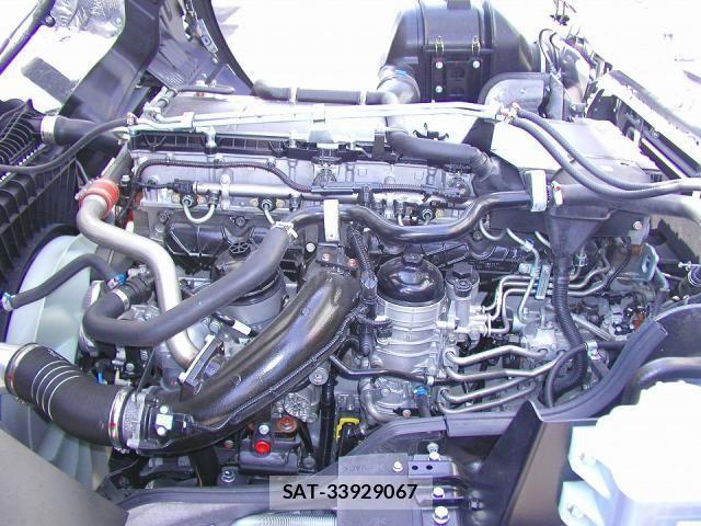 Mitsubishi GREAT 2025-04 1718318-21