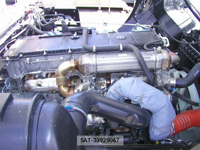 Mitsubishi GREAT 2025-04 1718318-22