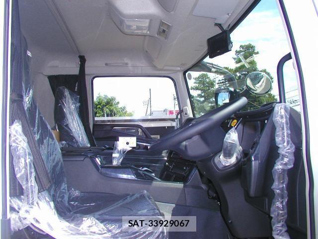Mitsubishi GREAT 2025-04 1718318-23