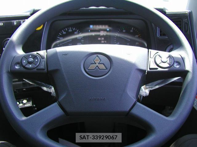 Mitsubishi GREAT 2025-04 1718318-27